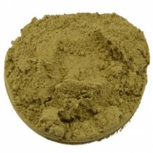 Maeng Da White - Kratom | Mitragyna Speciosa